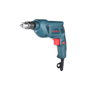 ronix-electric-drill-2114 - سایت ابزار مهراد