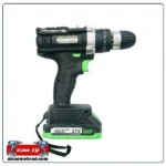 خرید  دریل شارژی 21 ولت پی ای پی مدل CD-2126