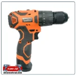 خرید دریل شارژی آنکور مدل DCE12