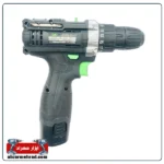 خرید دریل شارژی پی ای پی مدل CD-1201