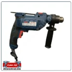 خرید دریل چکشی پی ای پی (PAP) مدل ID-6115 از ابزار مهراد