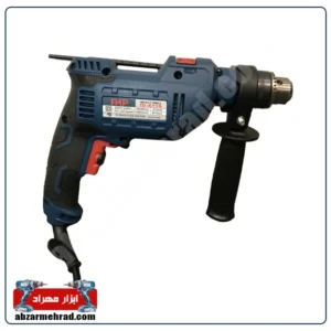 خرید دریل چکشی پی ای پی (PAP) مدل ID-6115 از ابزار مهراد