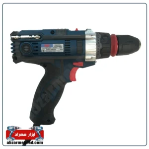 خرید پیچ گوشتی برقی 300 وات برند PAP مدل DT6300