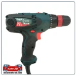 خرید پیچ گوشتی برقی پوکا مدل SD1010