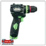 خرید پیچ گوشتی شارژی پی ای پی مدل BD-1615