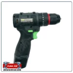 خرید پیچ گوشتی شارژی پی ای پی مدل BID 1215