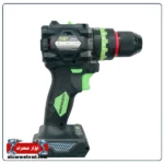 خرید پیچ گوشتی شارژی پی ای پی مدل BID 2015