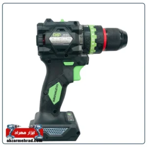 ابزار مهراد 9 خرید پیچ گوشتی شارژی پی ای پی مدل BID 2015