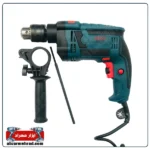 دریل برقی چکشی BOSS مدل GSB16RE