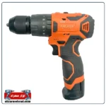 دریل شارژی آنکور مدل DCE12