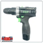 دریل شارژی پی ای پی مدل CD-1201