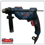 دریل چکشی پی ای پی (PAP) مدل ID-6115