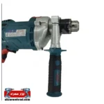 دریل چکشی گیربکسی پی ای پی مدل ID6220