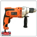 دریل گیربکسی 950 وات مکس DZ950