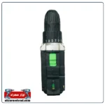 قیمت دریل شارژی پی ای پی مدل CD-1201