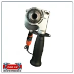 قیمت دریل نیم تنه فلزی مکس مدل DZ950