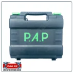 قیمت و خرید دریل شارژی پی ای پی مدل CD-1201