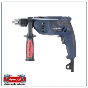 قیمت و خرید دریل چکشی توسن مدل 0022D