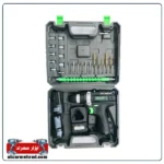 قیمت پیچ گوشتی شارژی پی ای پی CD-1225