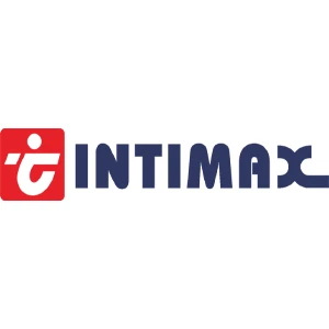 لوگو intimax