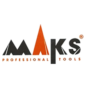 لوگو مکس ابزار