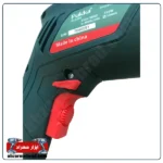 مشخصات دریل چکشی پوکا مدل D13240