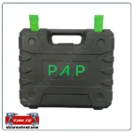 مشخصات فنی پیچ گوشتی شارژی پی ای پی CD-1225