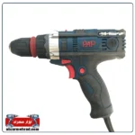 پیچ گوشتی برقی 300 وات برند PAP مدل DT6300