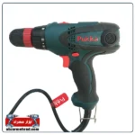پیچ گوشتی برقی پوکا مدل SD1010