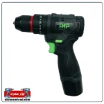 پیچ گوشتی شارژی پی ای پی مدل BID 1215