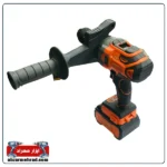 قیمت دریل شارژی آنکور مدل DCE2