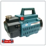 کارواش پی ام مدل S3