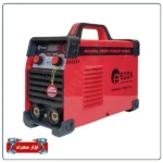 اینورتر جوشکاری 300 آمپر ادون مدل 300S