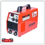 اینورتر جوشکاری ۲۰۰ مگا آروا مدل 2103