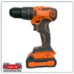 دریل چکشی شارژی آنکور مدل DCE15