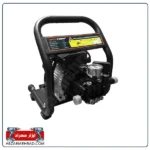 کارواش ایزی پاور مدل EP-X180