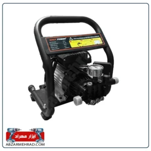 کارواش ایزی پاور مدل EP-X180