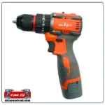 دریل شارژی براشلس 16.8 ولت مکث مدل DB2