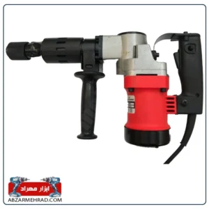 چکش تخریب ادون مدل 0810 تک کاره 7 کیلویی