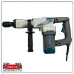 چکش تخریب پی ای پی مدل RH-3813 مناسب تخریب بتن