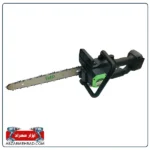 اره شارژی زنجیری پی ای پی مدل BCS-3045