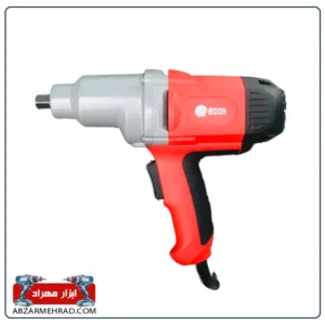 بکس برقی ادون مدل ED-DB2201