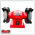 سنگ رومیزی ادون مدل GM-125 قطر 125 میلی متر