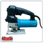 اره عمود بر آنکور مدل JS6