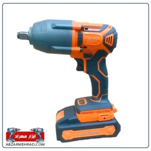 بکس شارژی آنکور مدل DCW6