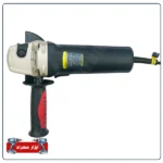 مینی فرز توسن مدل 3258A