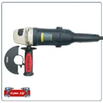 مینی فرز توسن مدل 3260A