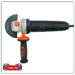 مینی فرز رابین مدل R3015 توان 900 وات