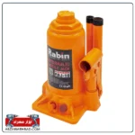 جک هیدرولیک 10 تن رابین مناسب تعمیرگاه