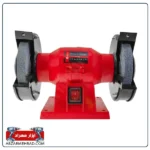 سنگ رومیزی ادون مدل GM-150